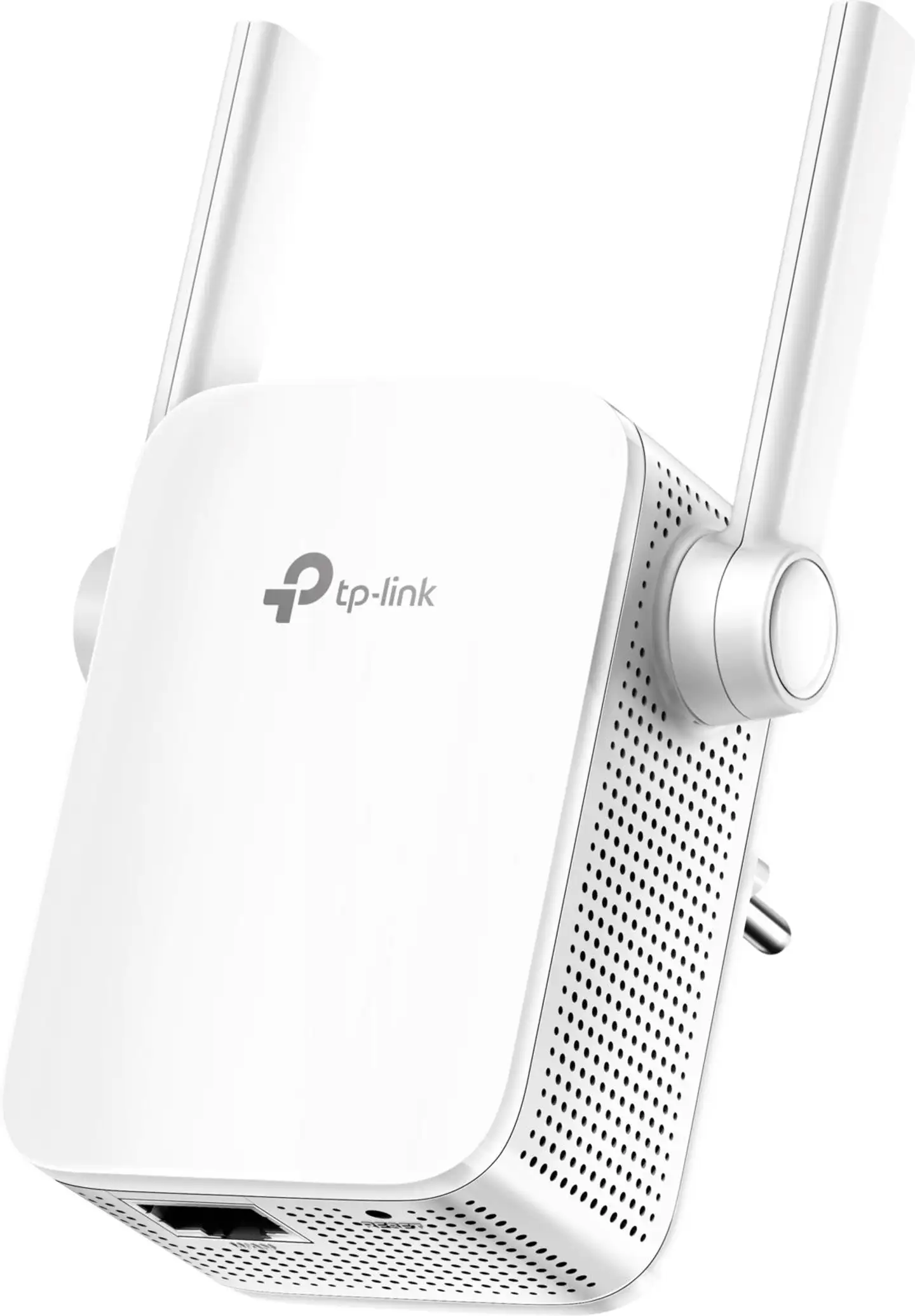 Tp-link re305 ac1200 wifi range extender - 1