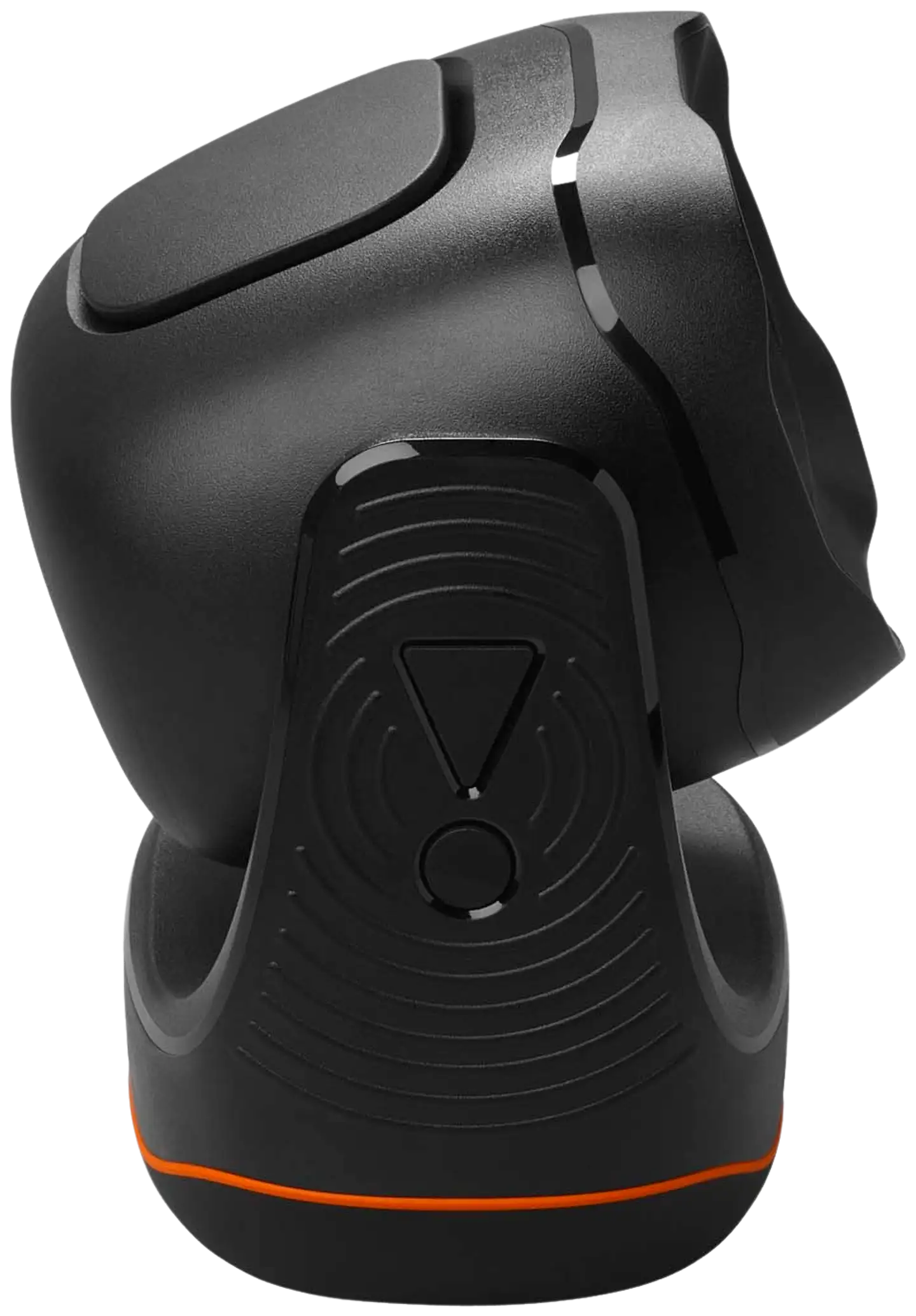 JBL bilevalo PartyLight Beam - 4