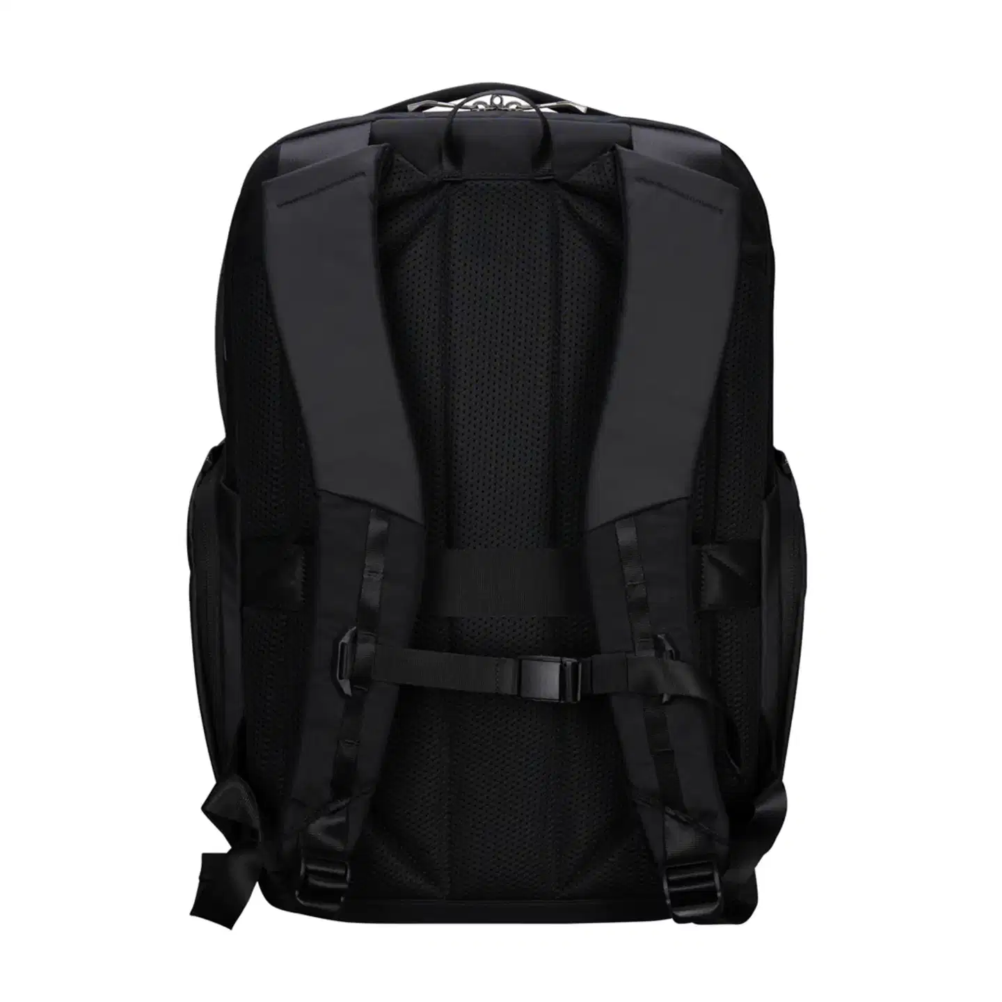 Targus Pro-Tek 16" Tech Backpack -tietokonereppu - 2