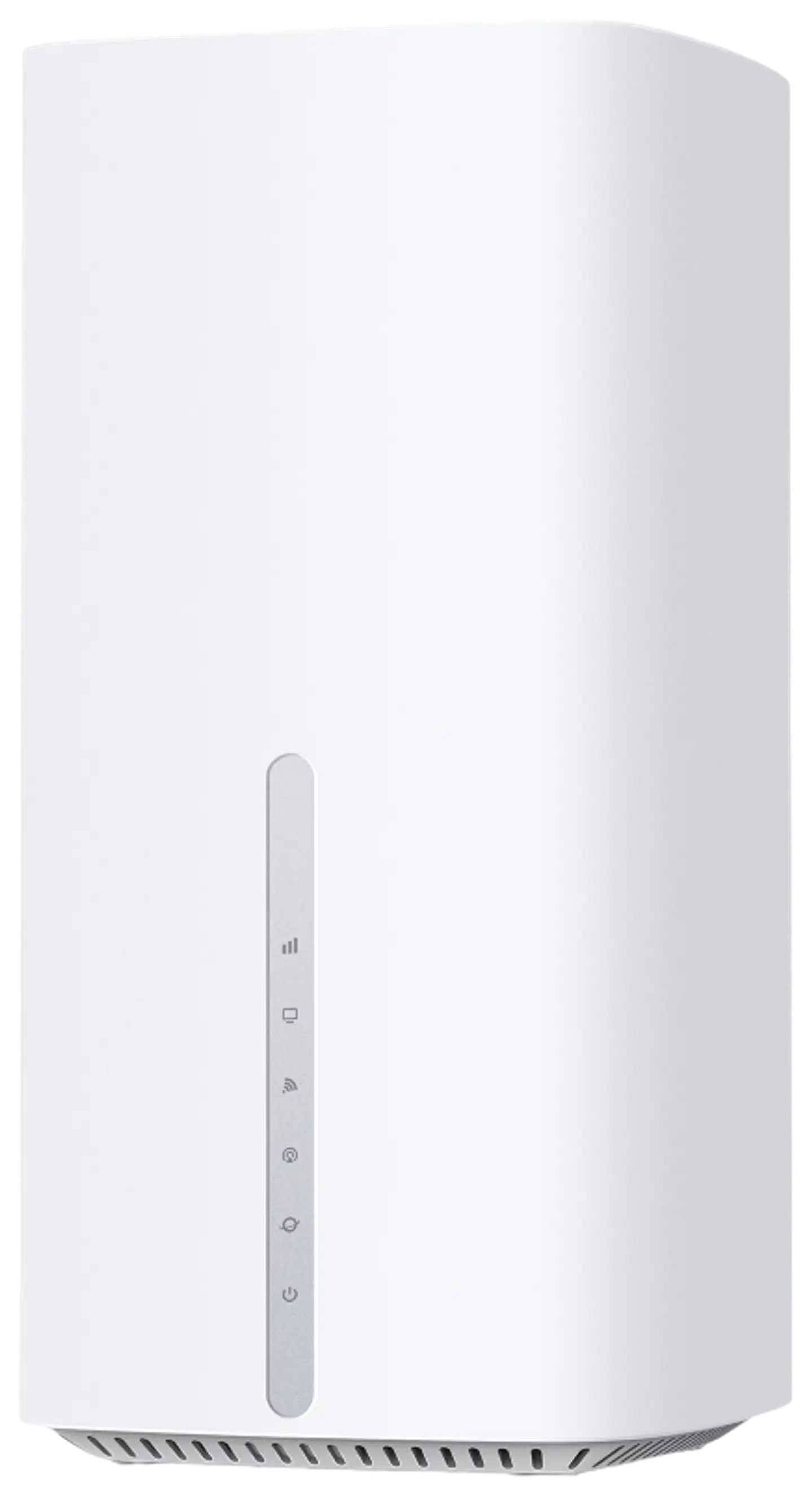 TP-Link NB450 5G BE7200 Wifi 7 reititin - 1