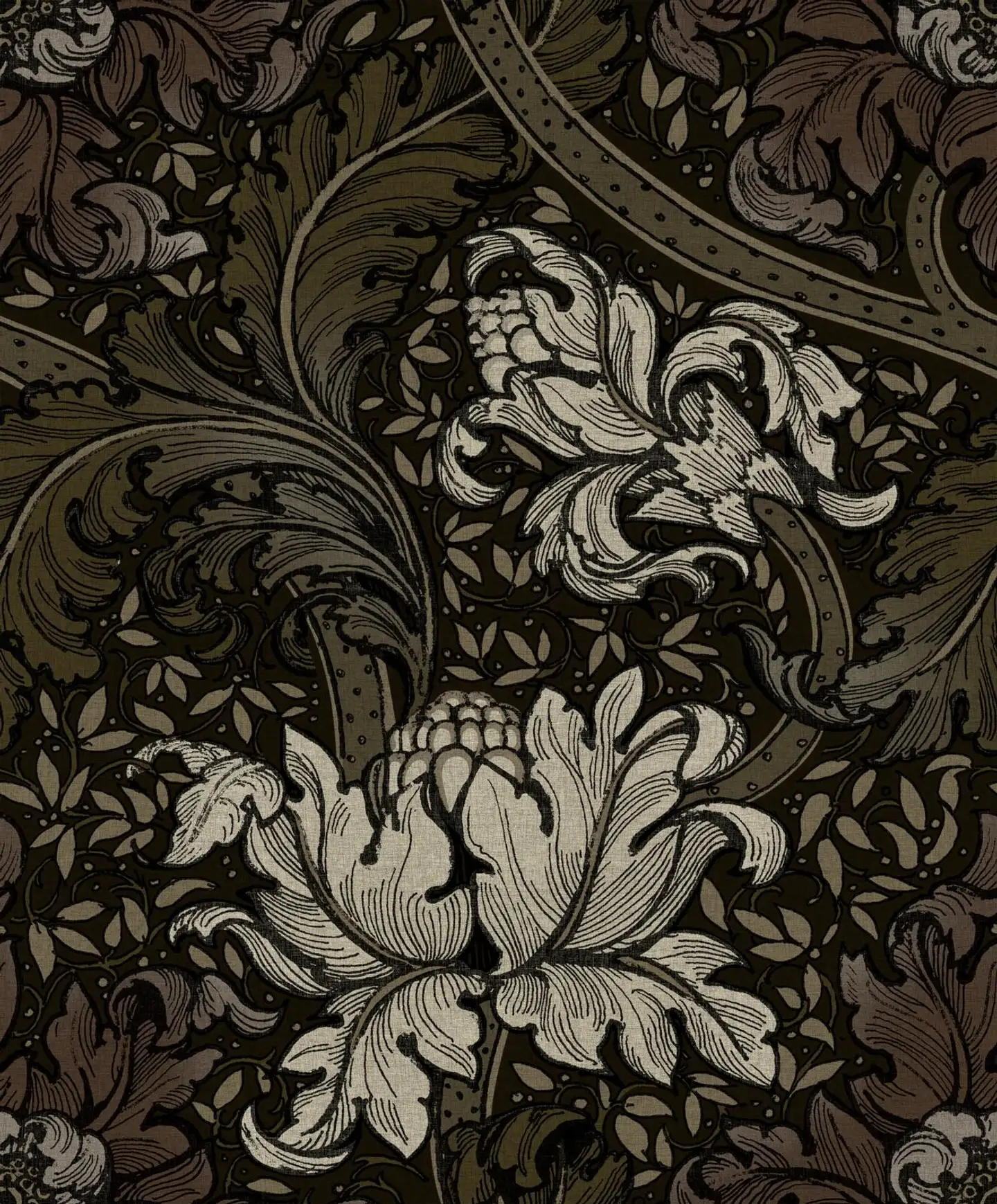 Galerie tapetti Off The Wall LB25140 - 1