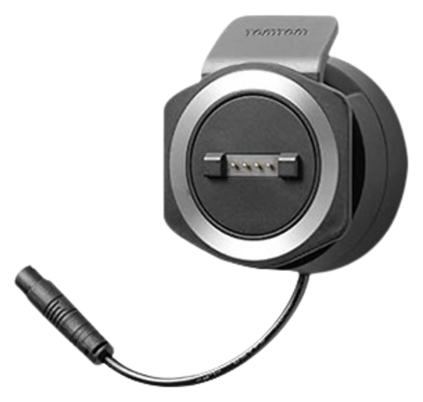 TomTom Rider 500 MP navigaattori - 8