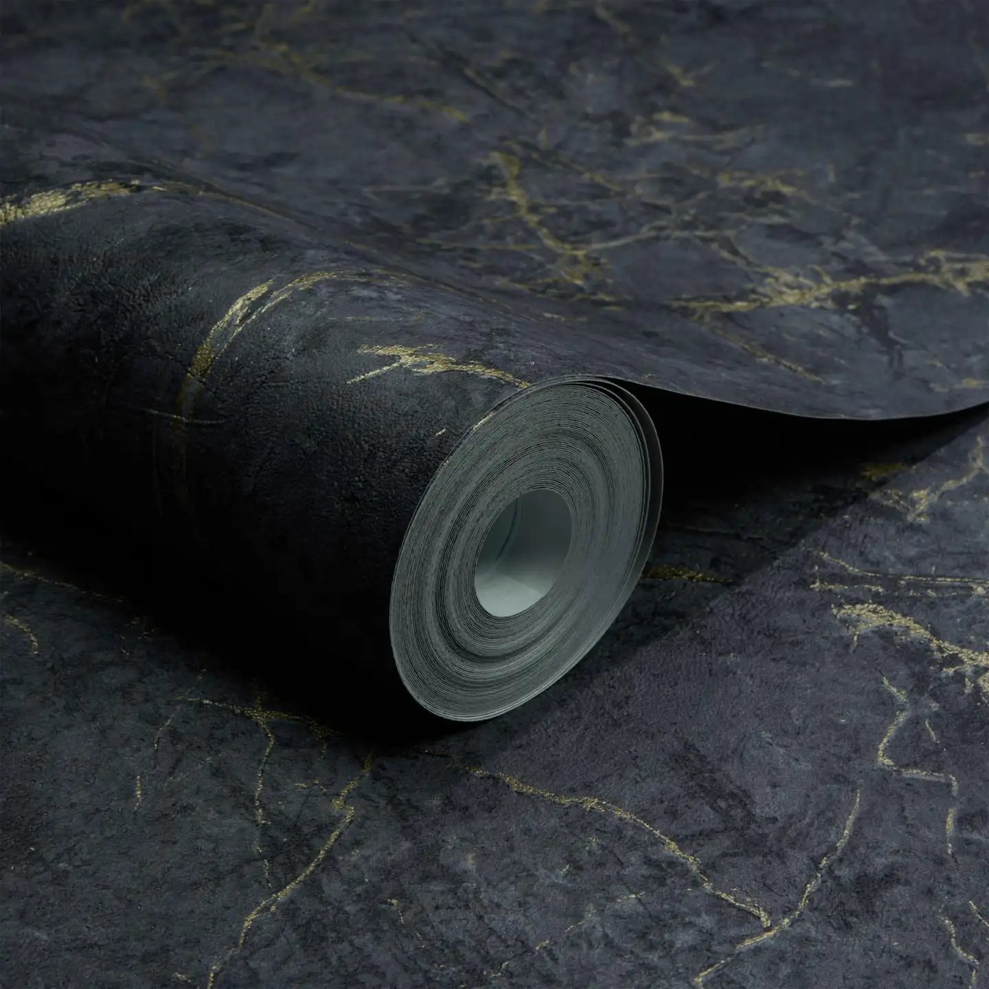 Grandeco Life kuitutapetti Textured Vibes A78003 - 1