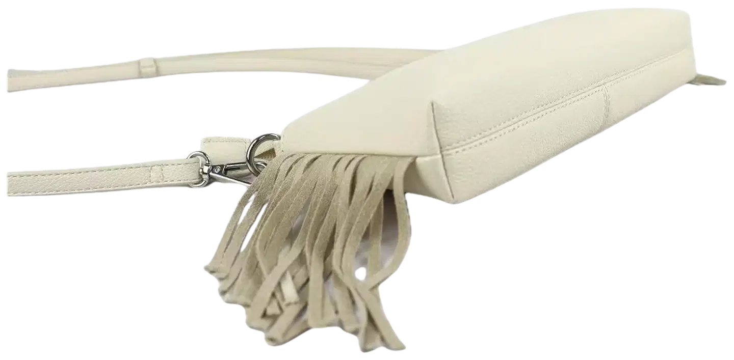 WKLY. olkalaukku Miranda - 3