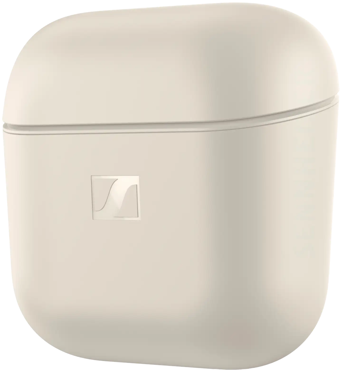 Sennheiser langattomat nappikuulokkeet Accentum Open valkoinen - 3