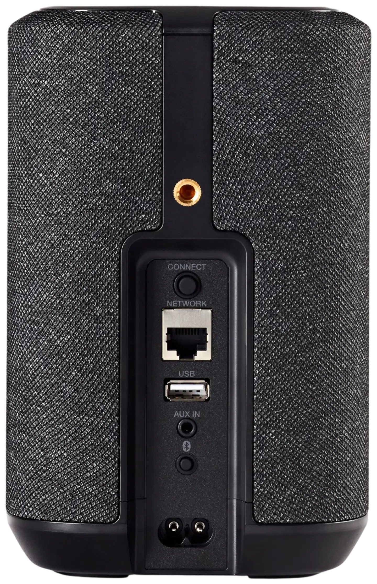 Denon Home 150 NV HEOS kaiutin - 2