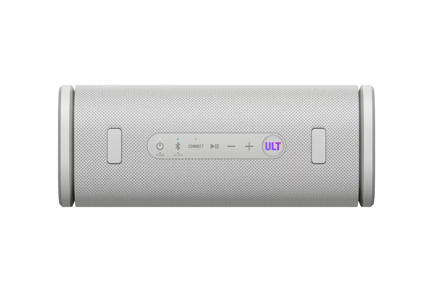 Sony Bluetooth kaiutin ULT FIELD 5, luonnonvalkoinen - 3
