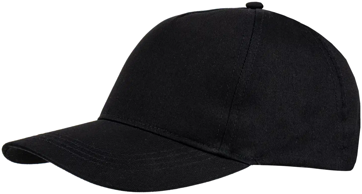 House lasten lippis 238H132622 - BLACK - 1