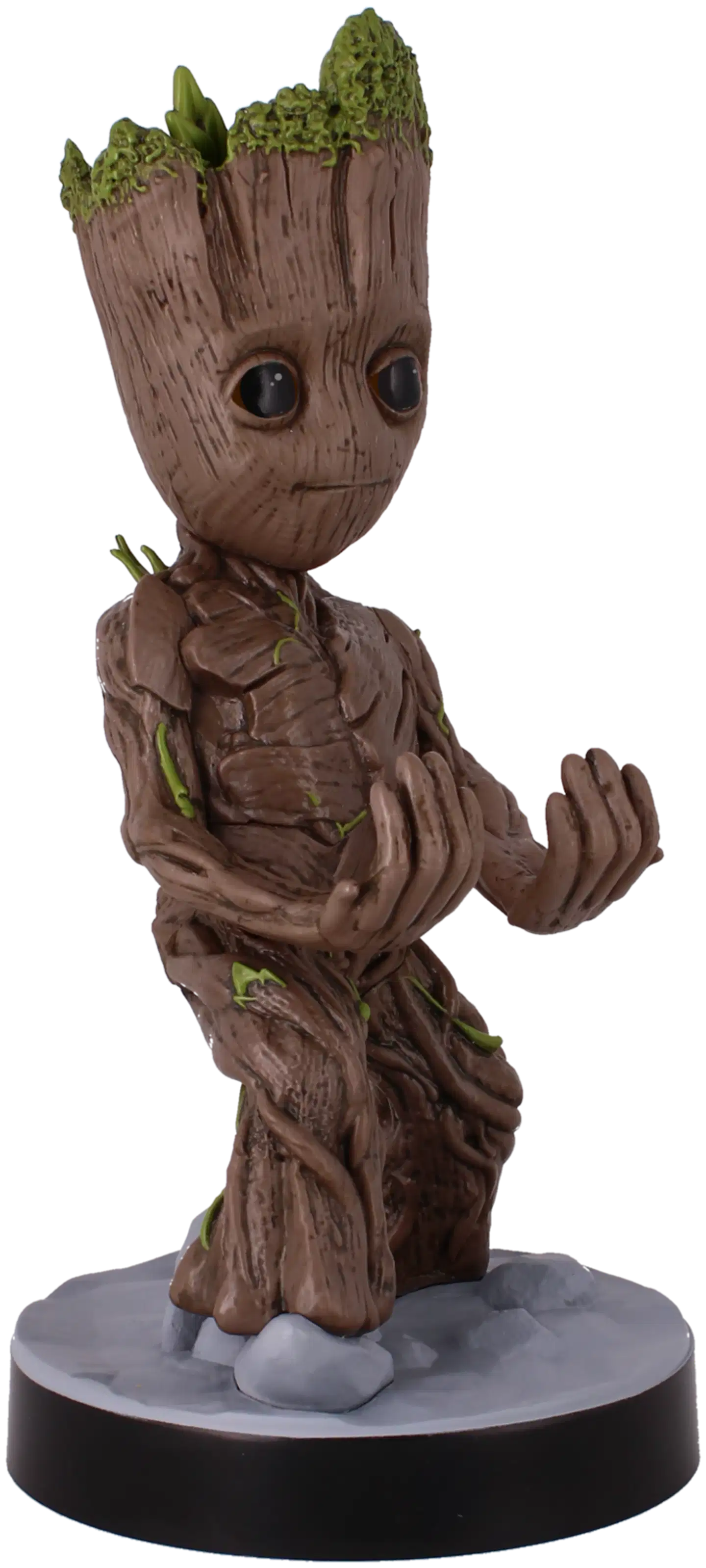 Cable Guys Ohjainteline Toddler Groot - 6