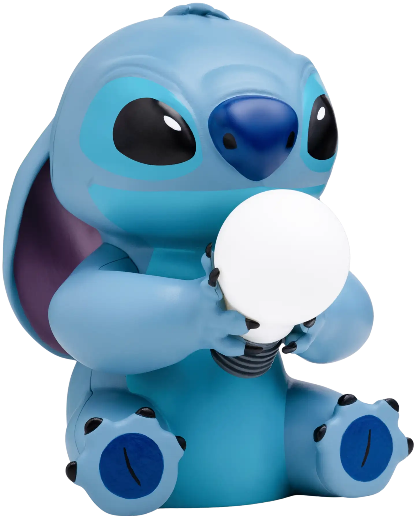 Paladone Koristevalo Stitch - 4