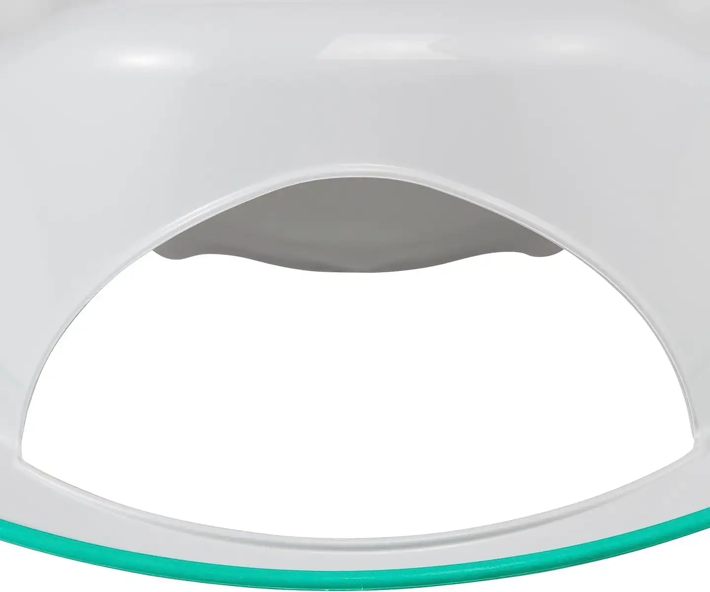 keeeper WC-supistaja Pipsa Possu - 5