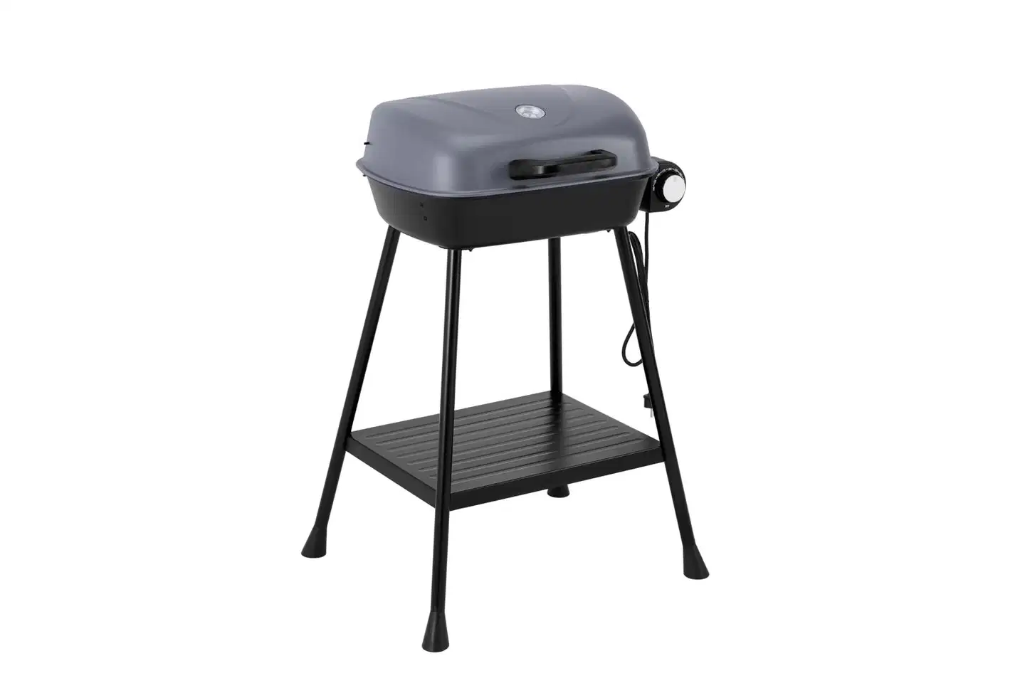 House sähkögrilli basic 2200W - 4