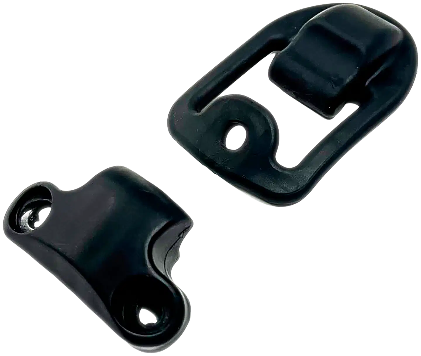 Kekkilä Kotitalouskompostorin sarana