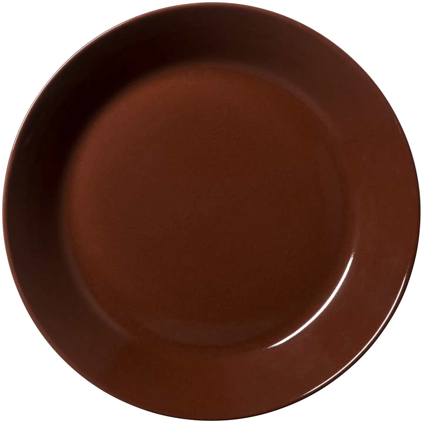 Iittala lautanen Teema - 1