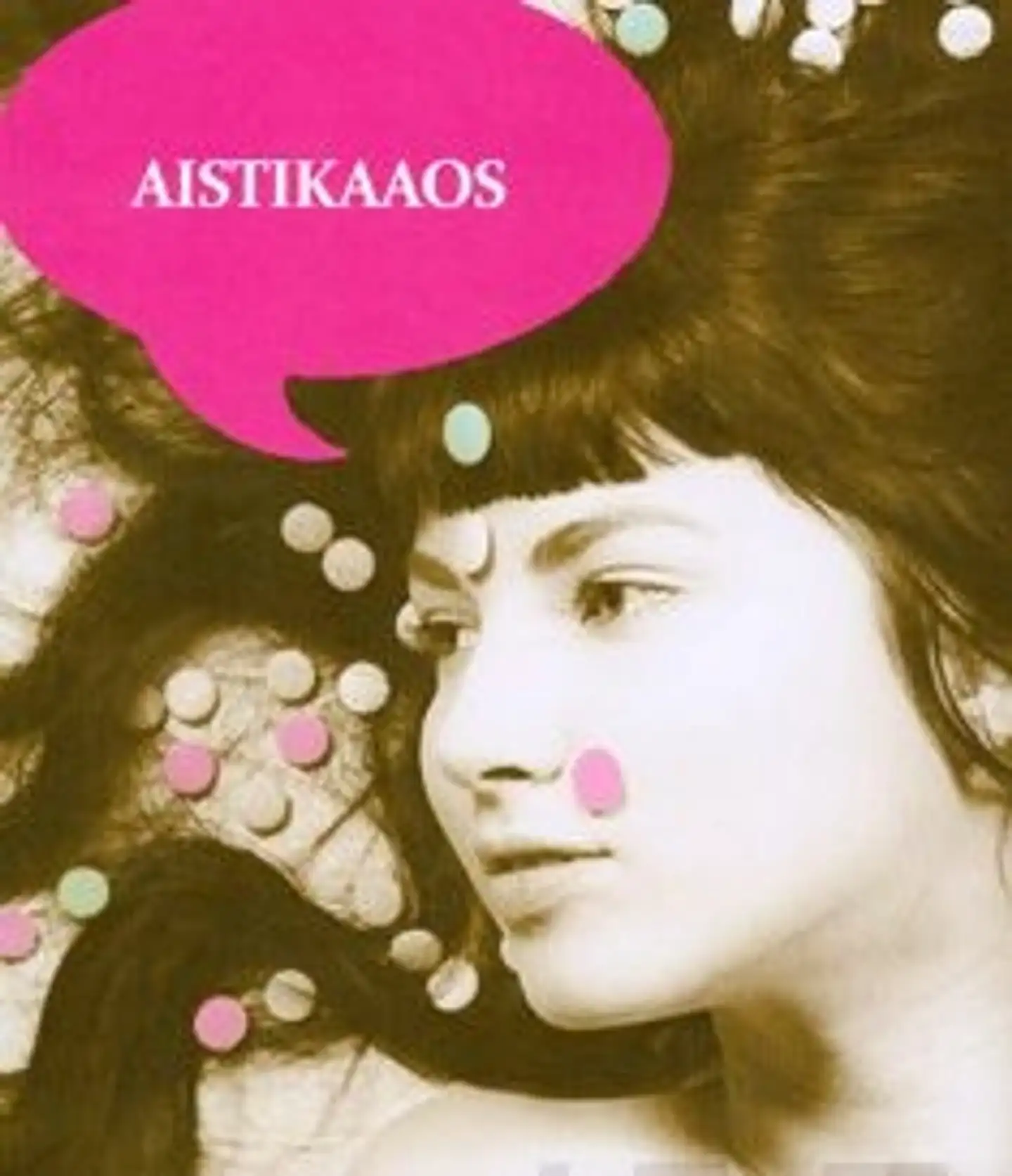 Aistikaaos