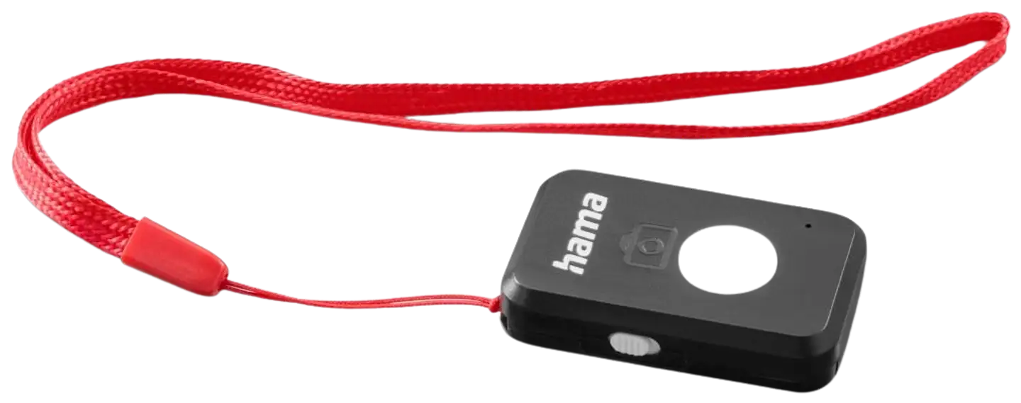 Hama kaukolaukaisin BRS5 Bluetooth - 2