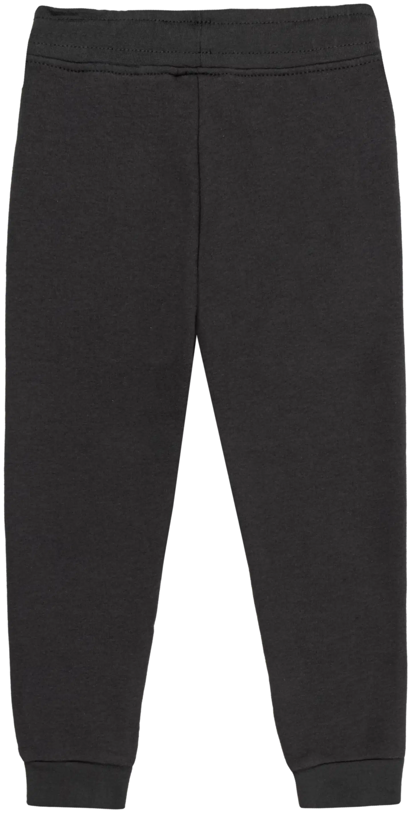 Ciraf lasten collegehousut 25PC261117 - BLACK - 2