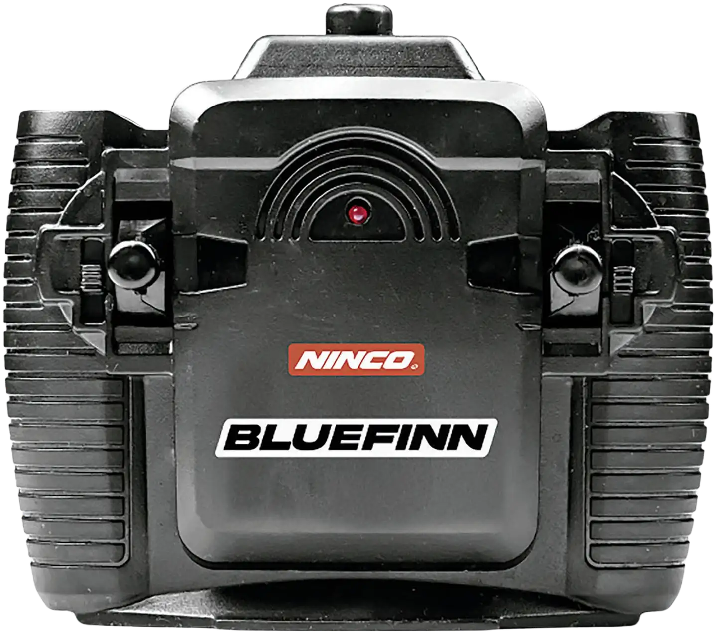 Ninco Nincocean radio-ohjattava Bluefinn vene 24 cm - 2