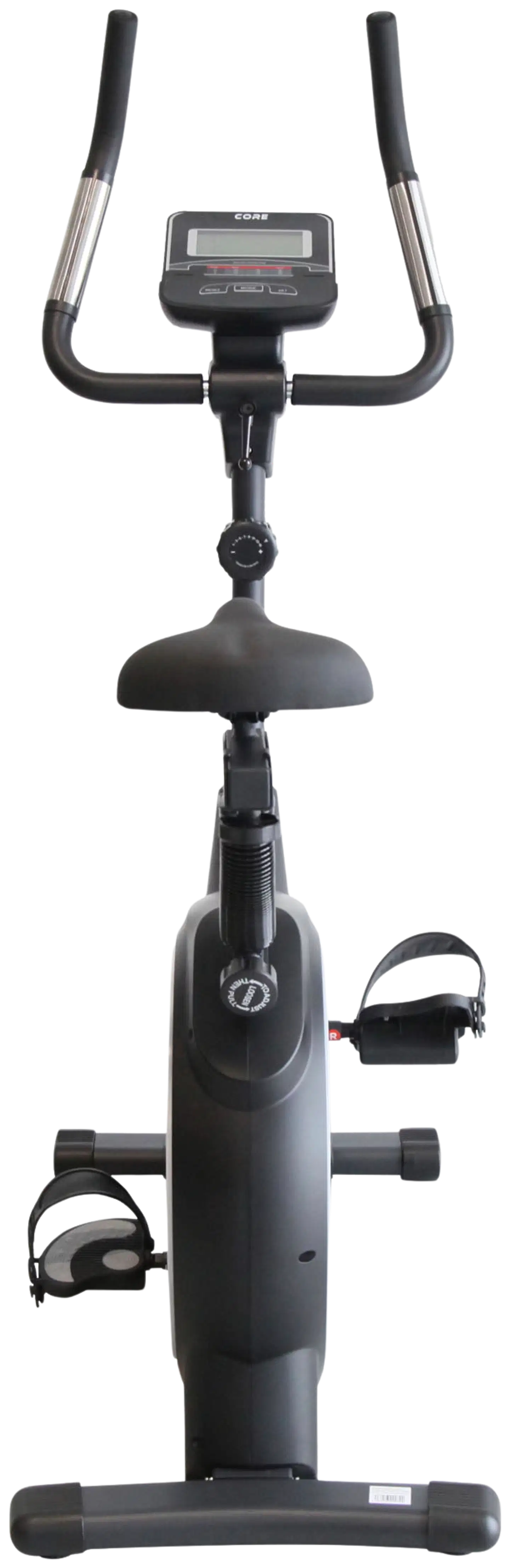 Nordcore kuntopyörä 900 - 3