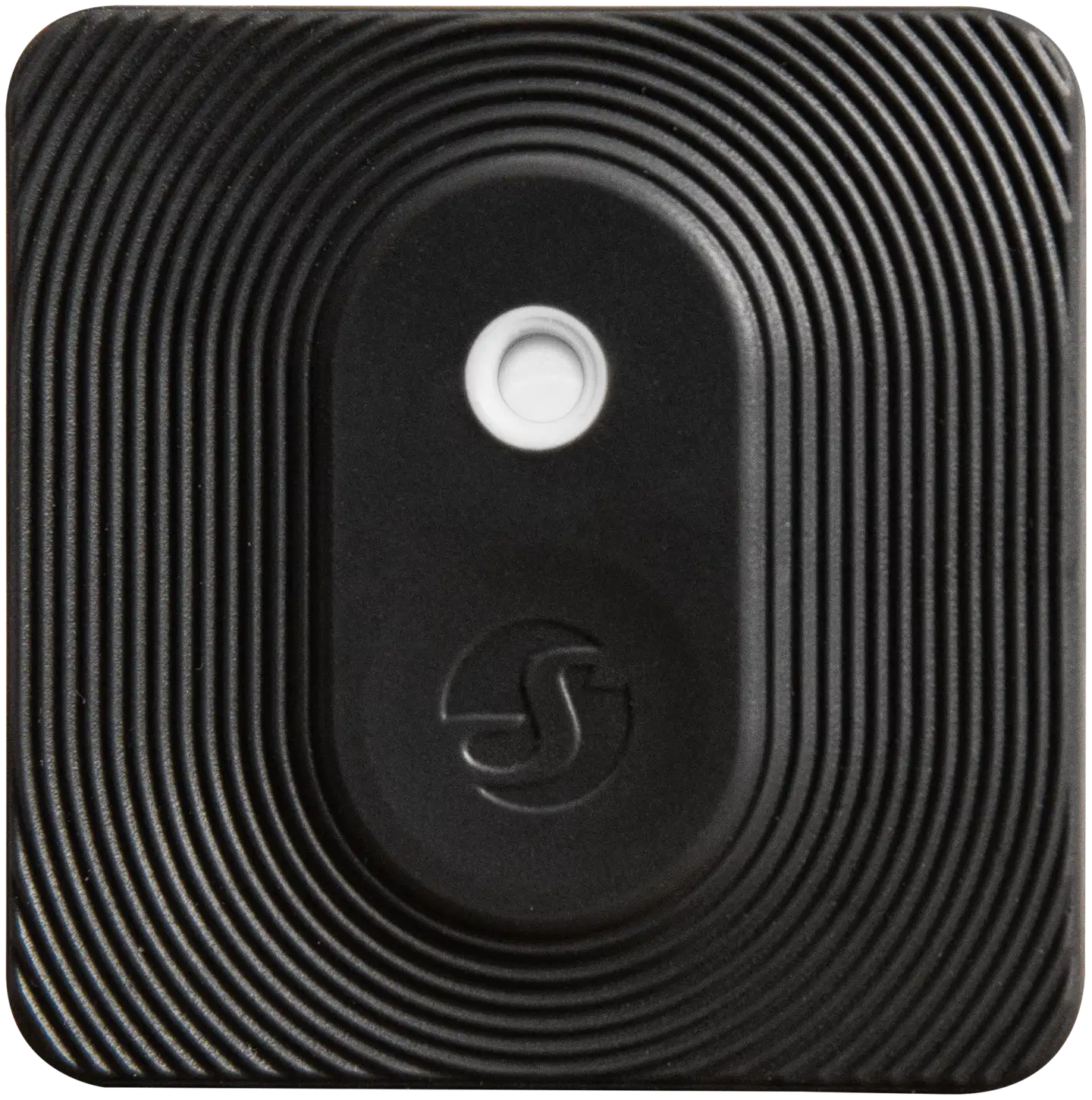 Shelly BLU H&T ZB musta - 2