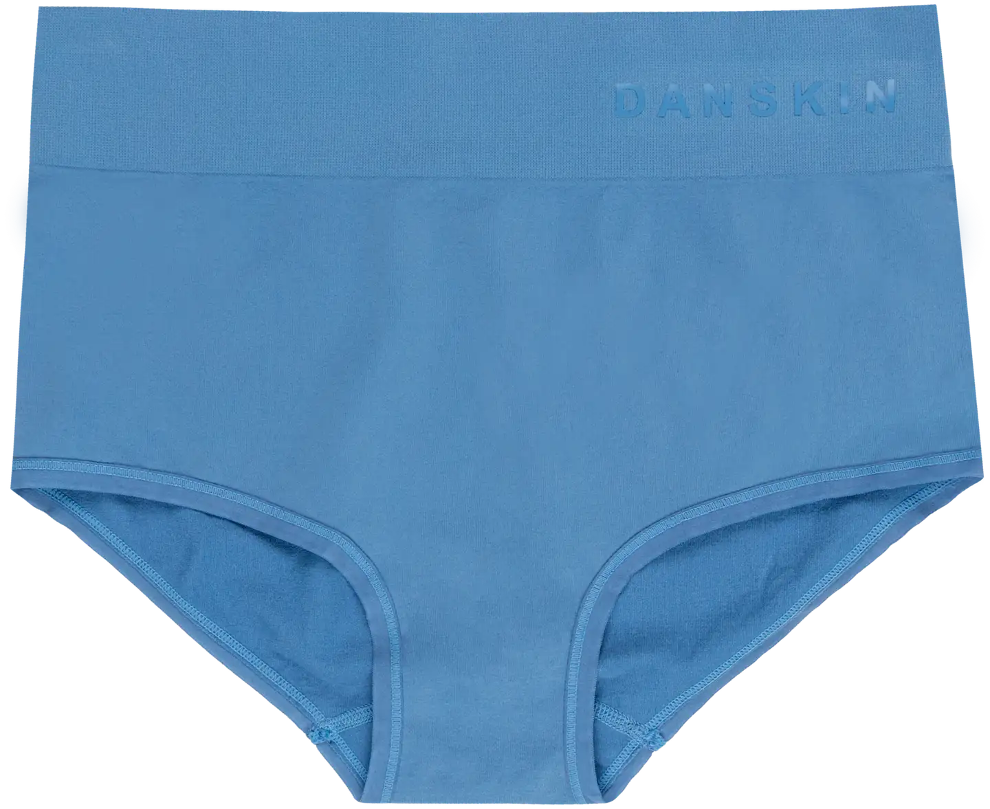Danskin naisten alushousut short 210D332546 - INFINITY - 1