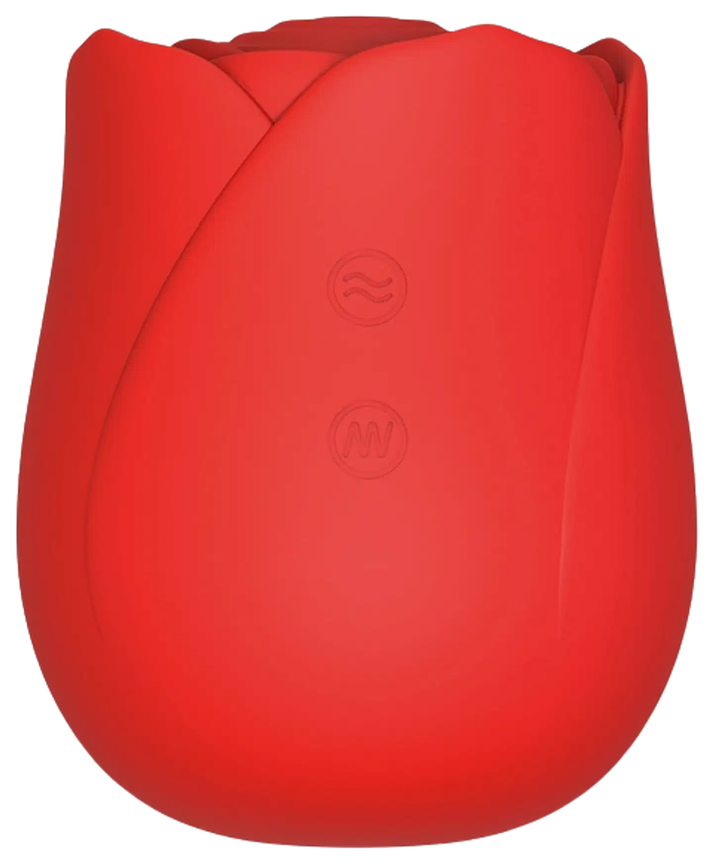 Beautifly klitoriskiihotin Rose Glow - 2