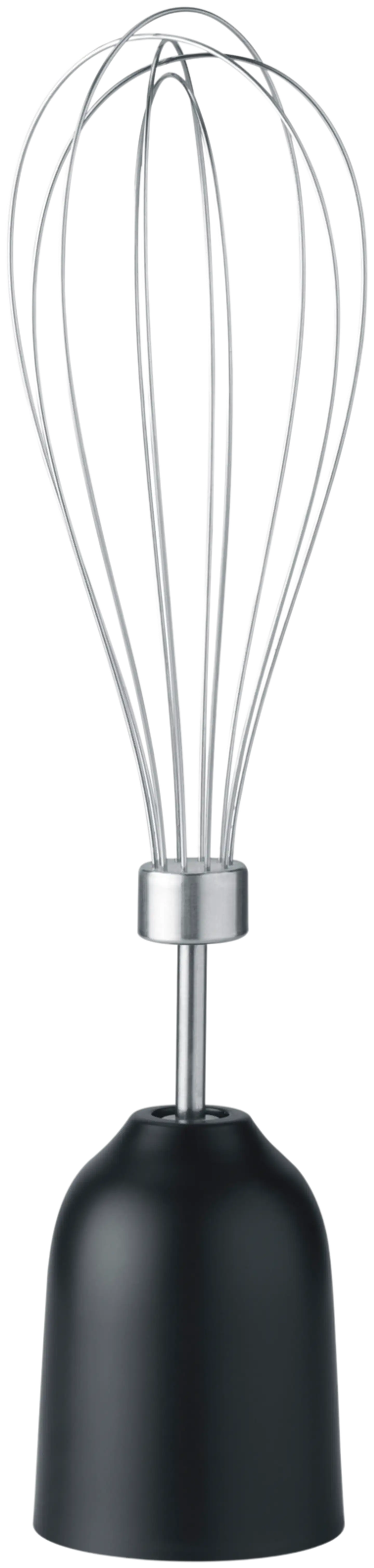 Severin sauvasekoitin setti SM3762 - 2