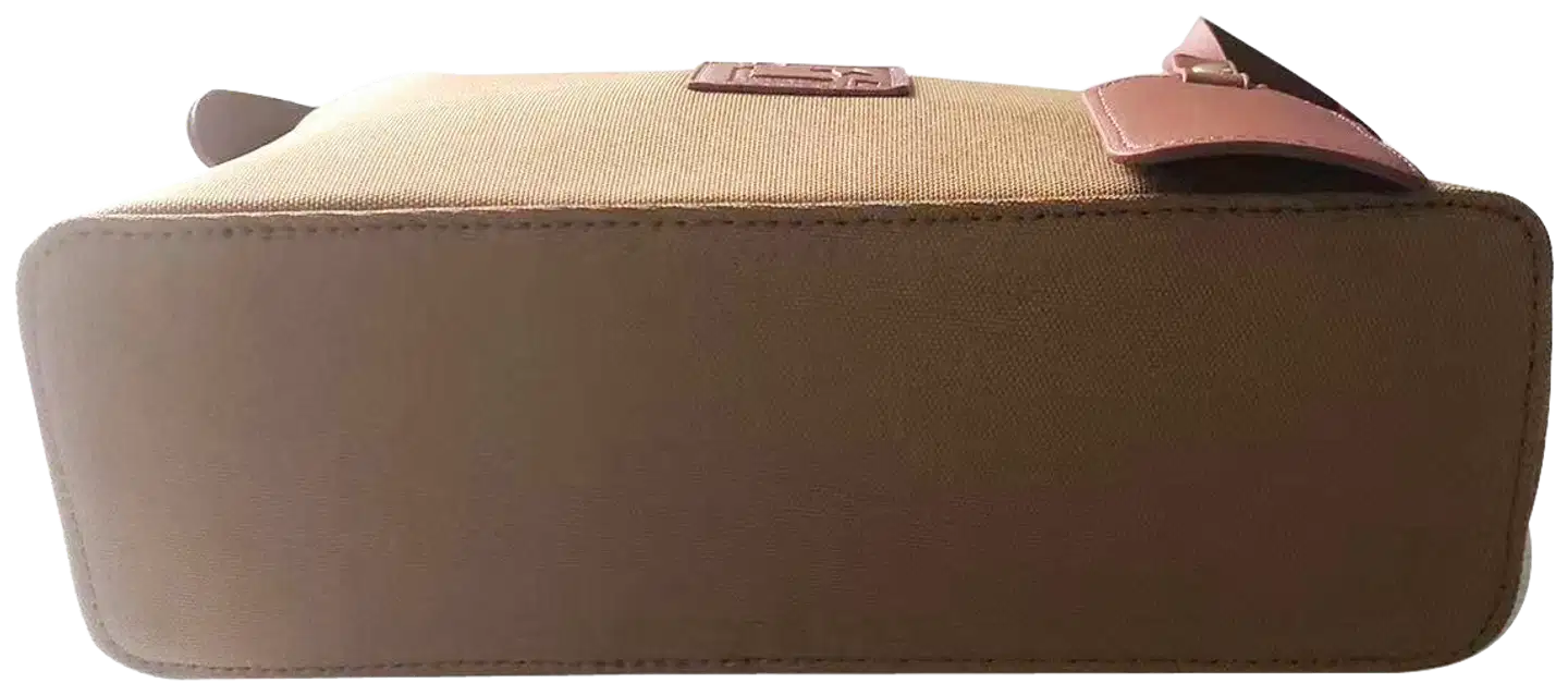 WKLY. crossbody-laukku 21195N-A - 3