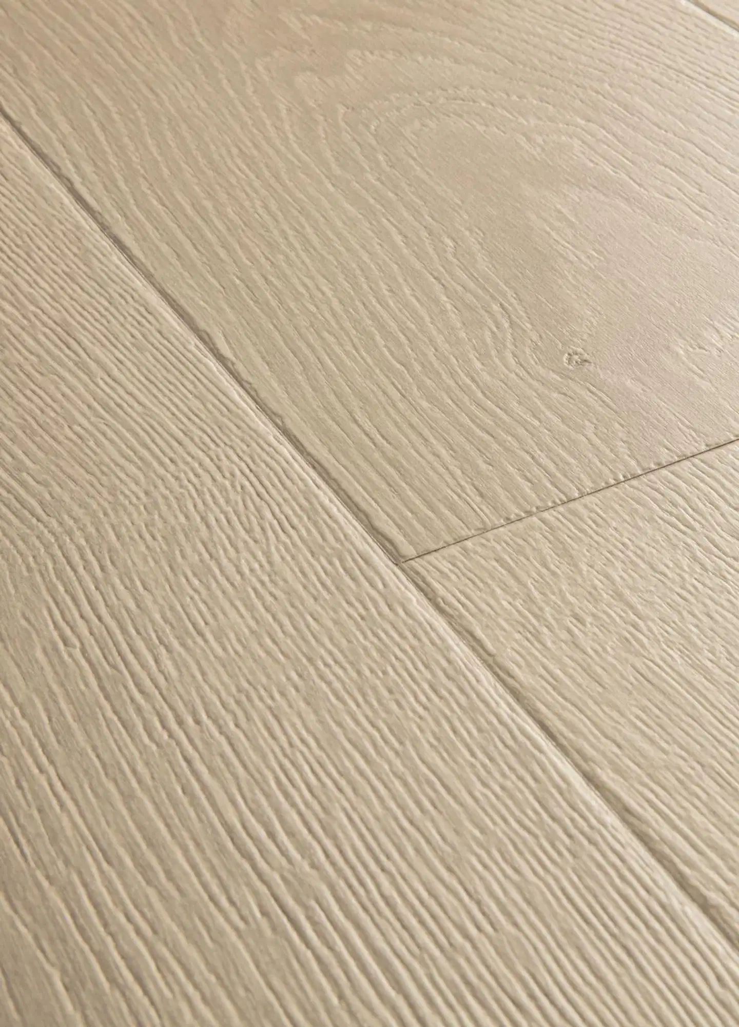 Pergo laminaatti Visby Linen Grey Oak - 3