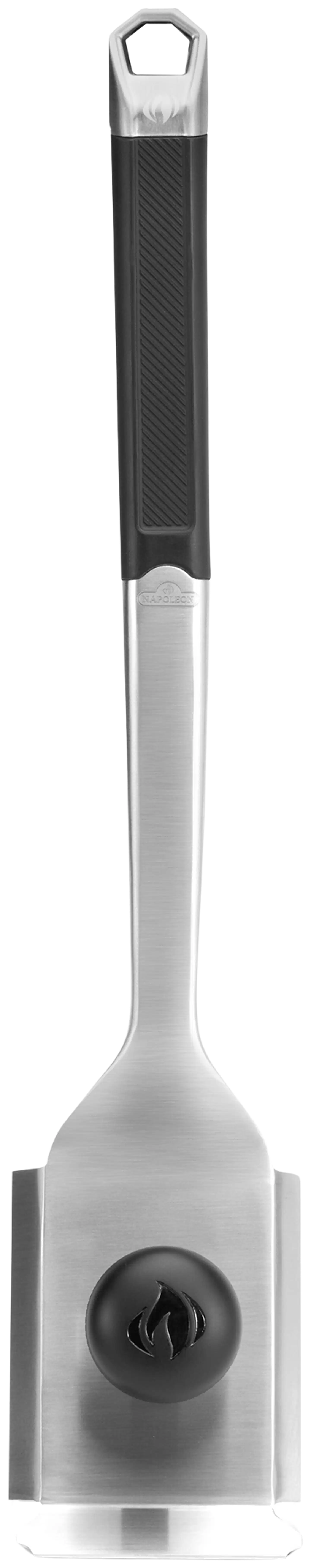 Napoleon PRO grillausharja - 2