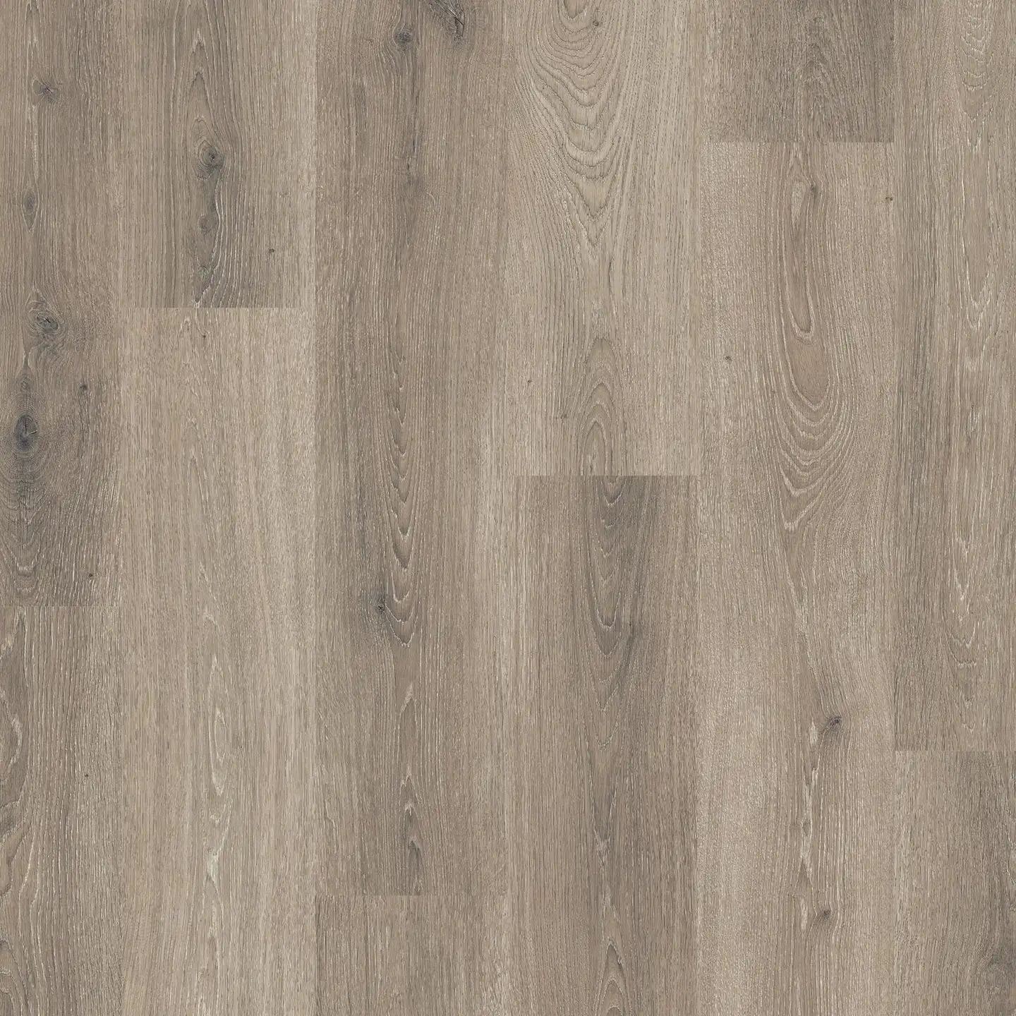 Pergo Perstorp Mountain grey oak L0352-01802 - 1