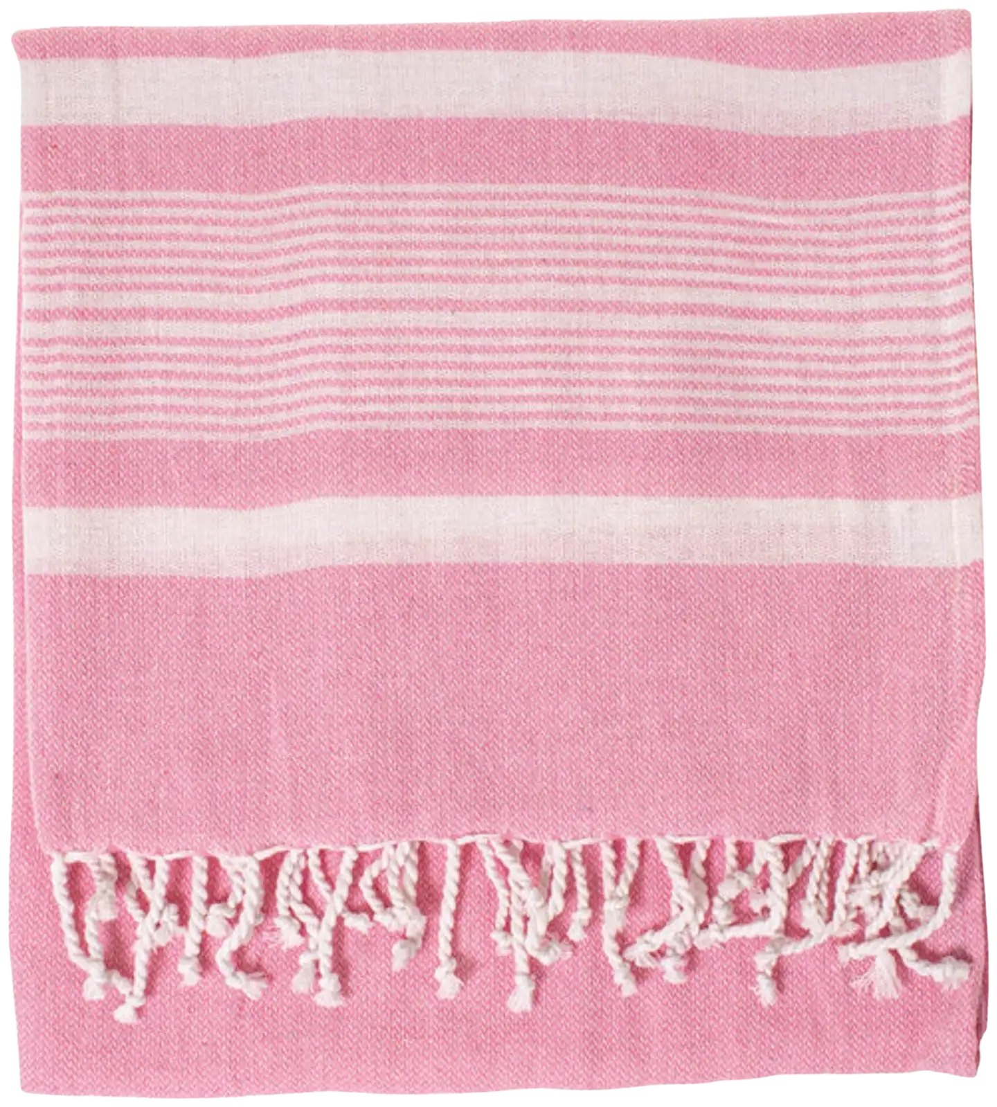 AmandaB Hamam pyyhe 90x170cm pinkki