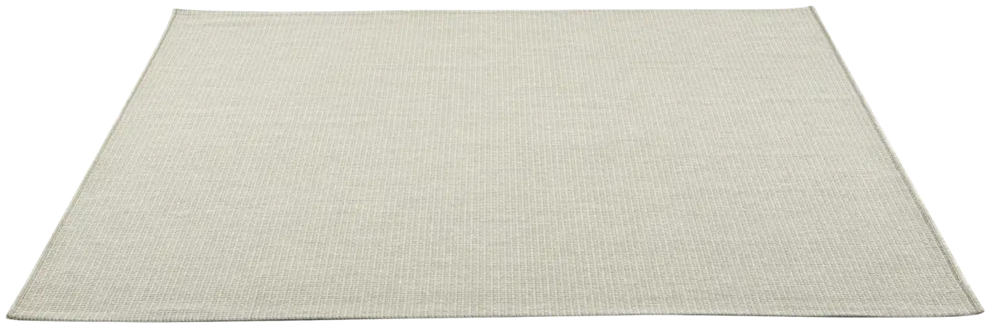Matto Aava 160x230 cm beige - 1