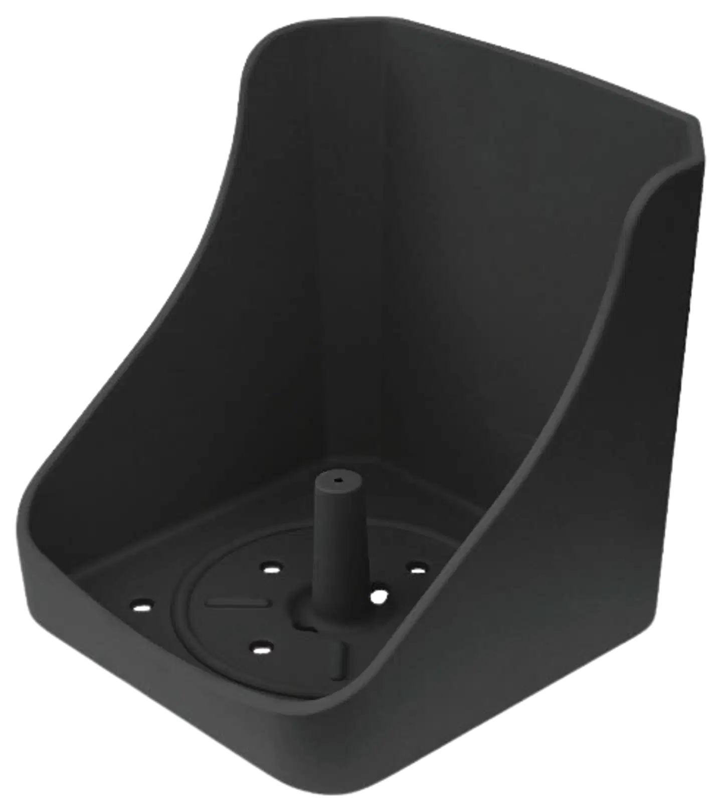 Vplast suolakiviteline 10 kg