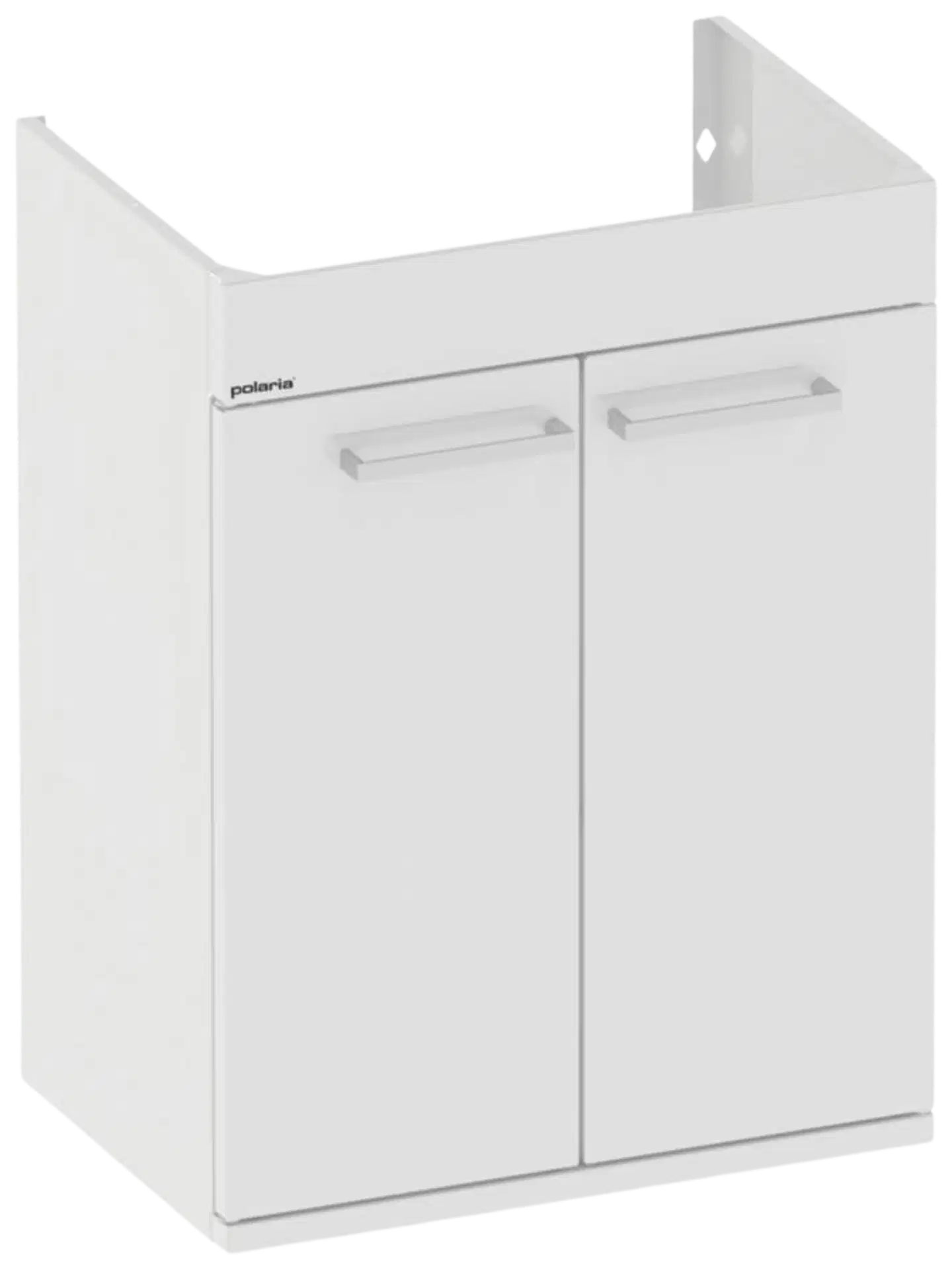 Polaria allaskaappi Polaria Pro N 500