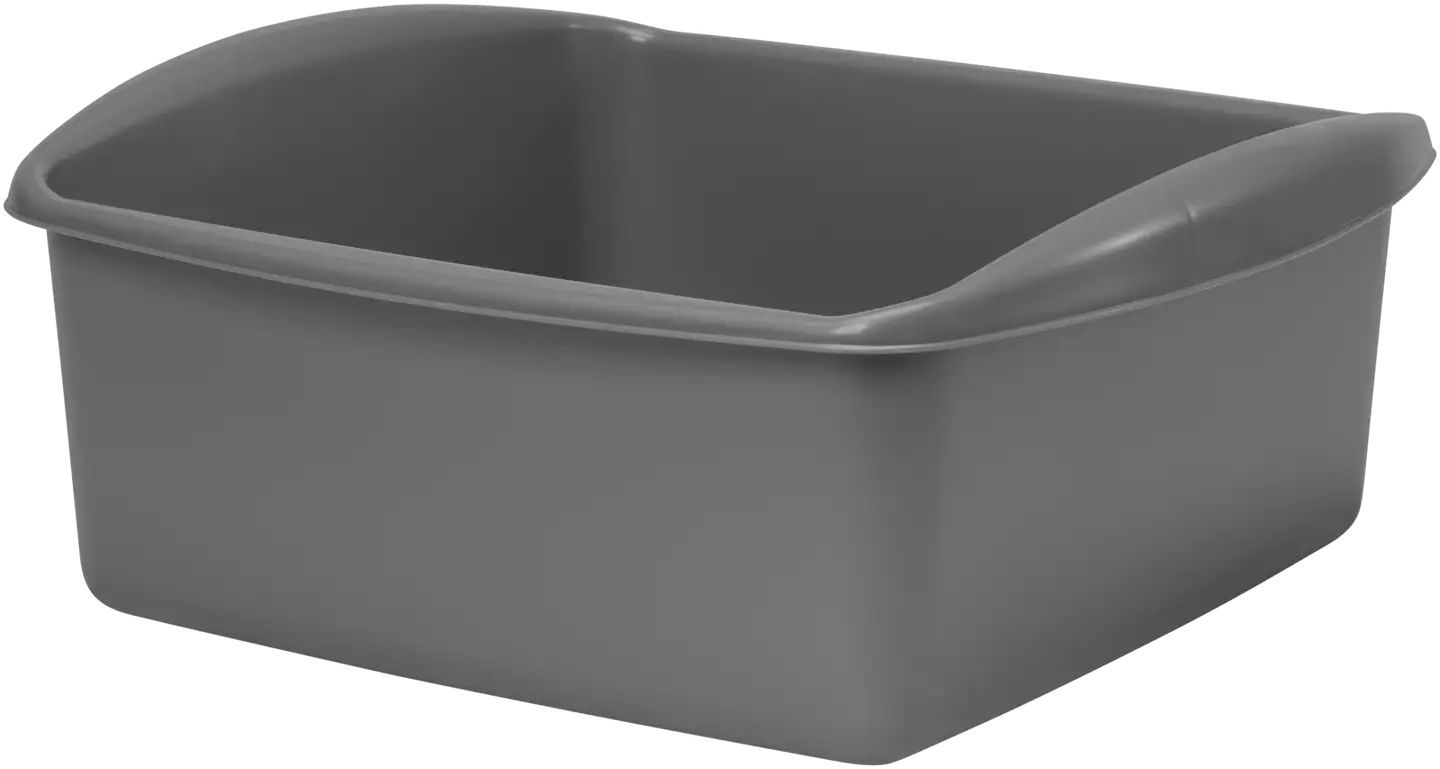 Orthex huuhteluallas 10 L - 1