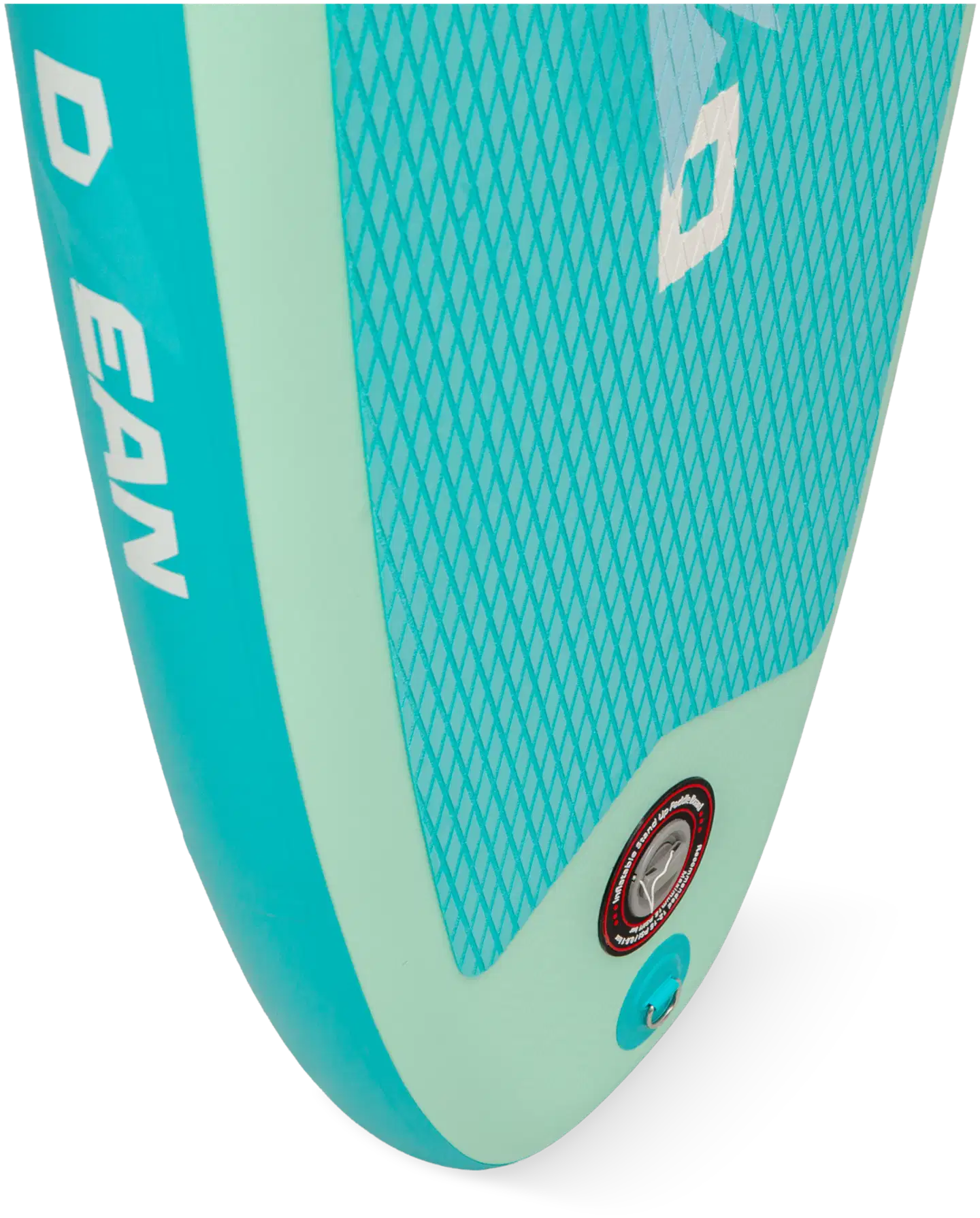 Ozean Siren 305 SUP-lauta - 4