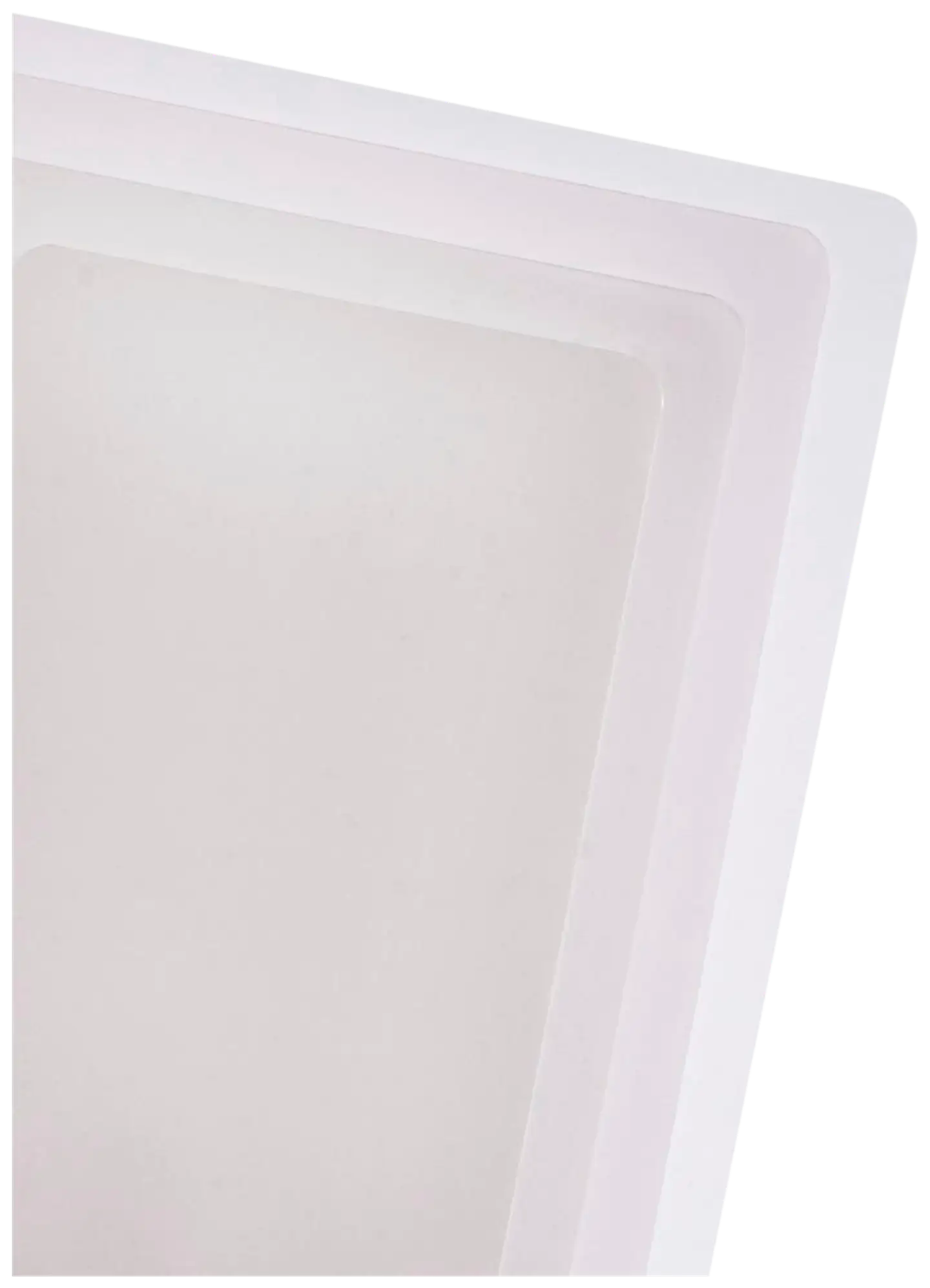 Hama laminointilaite Home & Office DIN A4/250 - 2