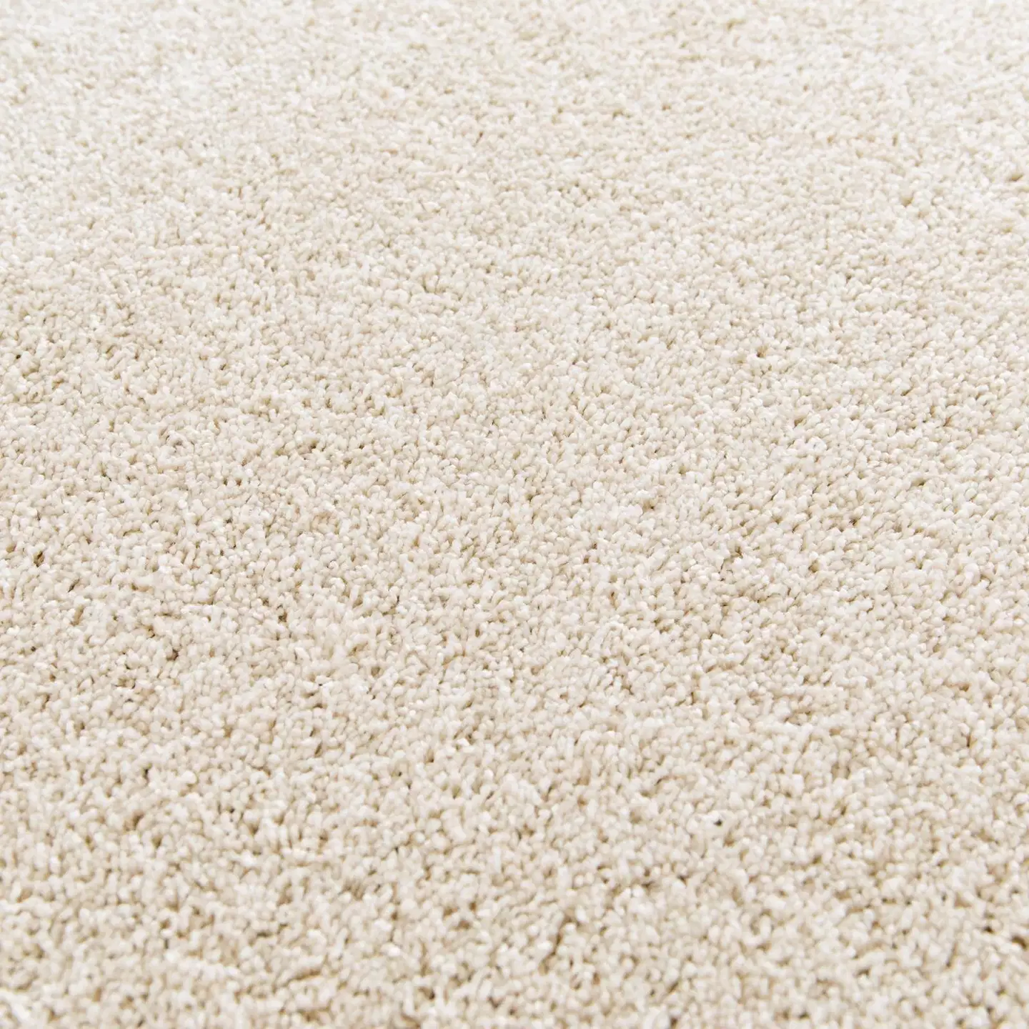 NOKOHOME nukkamatto Serena 80x150 cm luonnonvalkoinen - 2