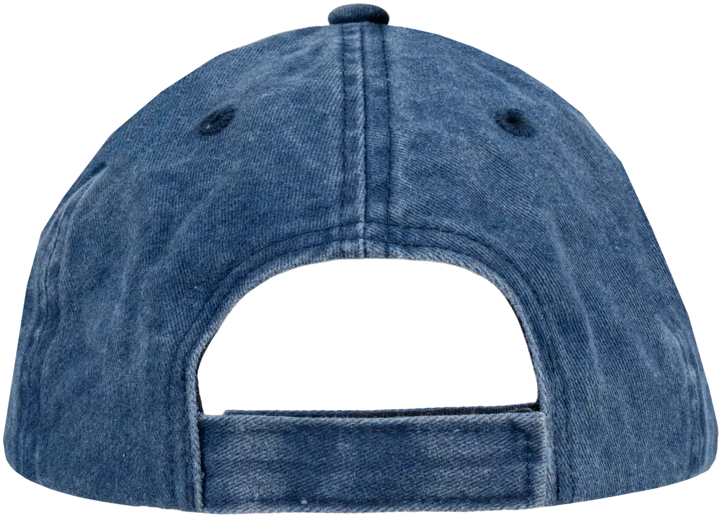 House lasten lippis 238H132626 - 3