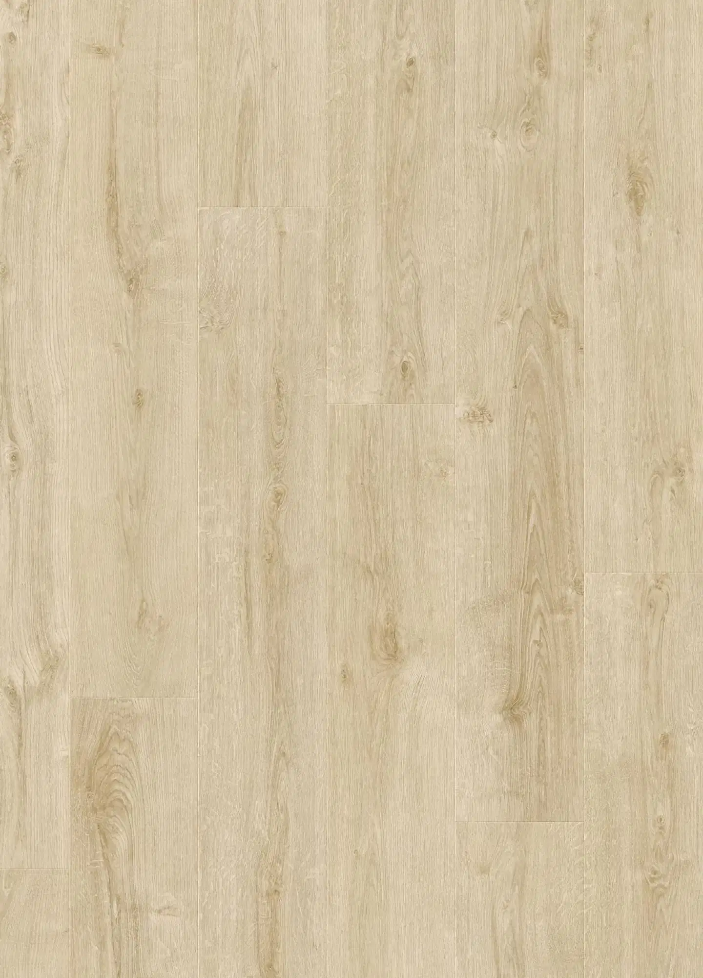 Pergo vinyylilankku Glomma Pad Pro Grey Irish Oak - 1