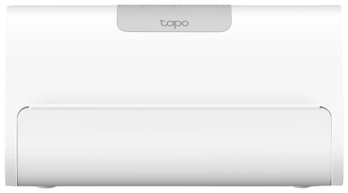 TP-Link Tapo H500 -keskusyksikkö - 2