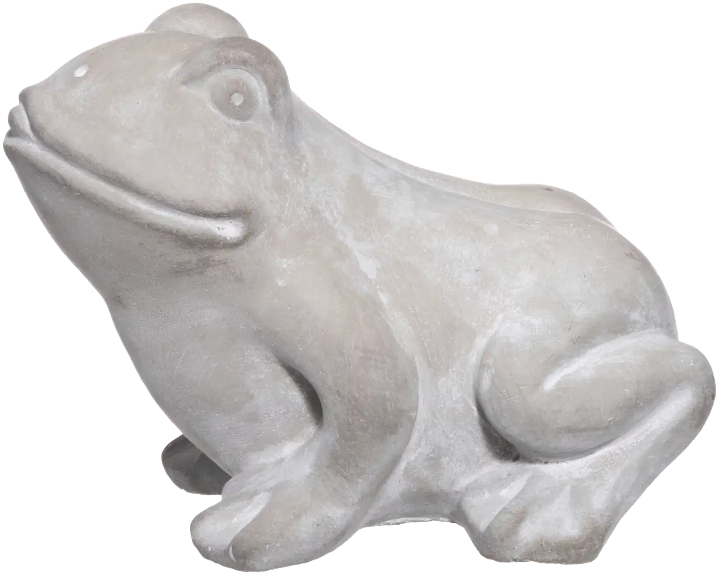 4Living Puutarhapatsas sementti Eläin lajitelma display - 7