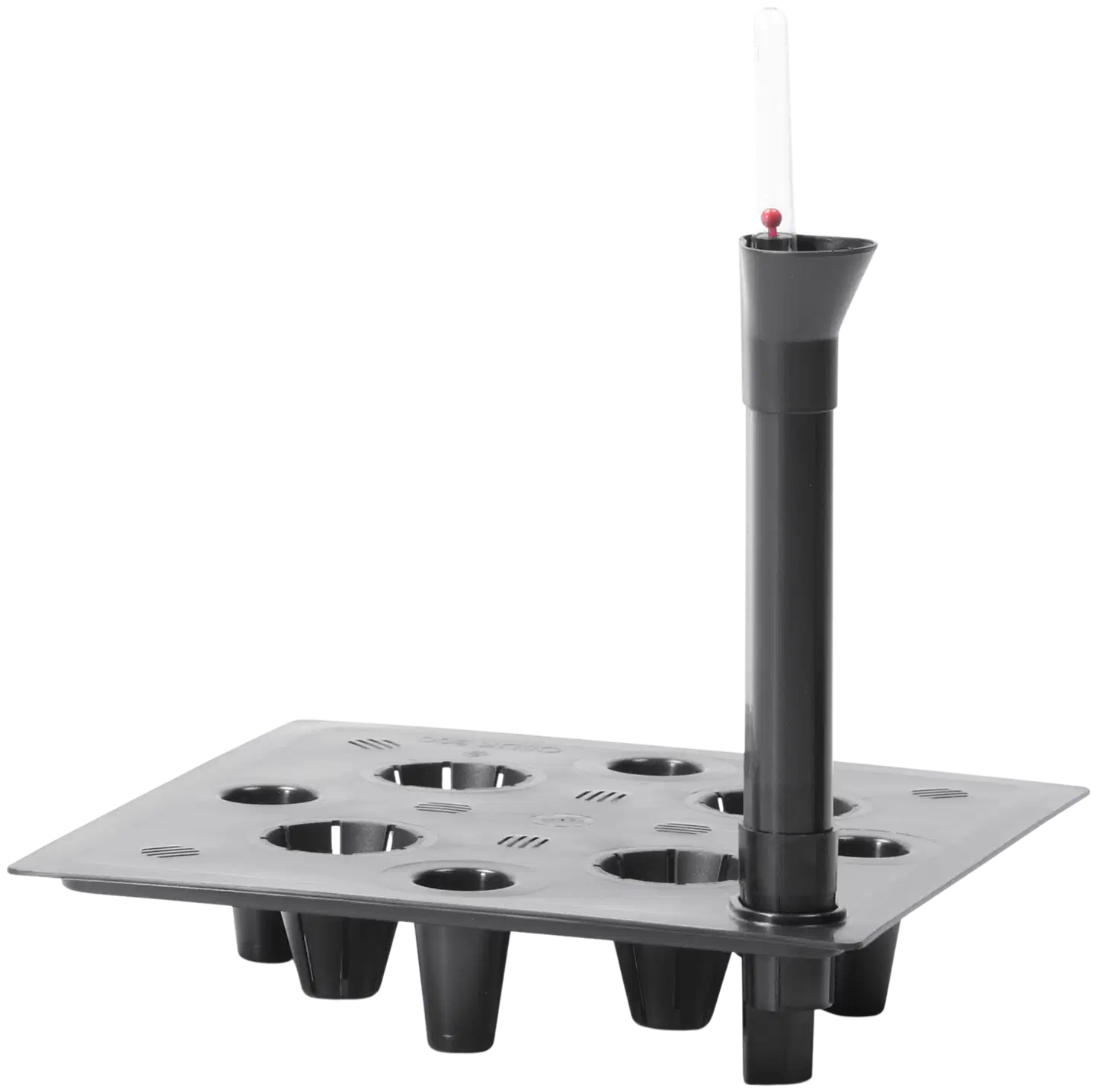 Altakasteluosa neliö WS3 - 2