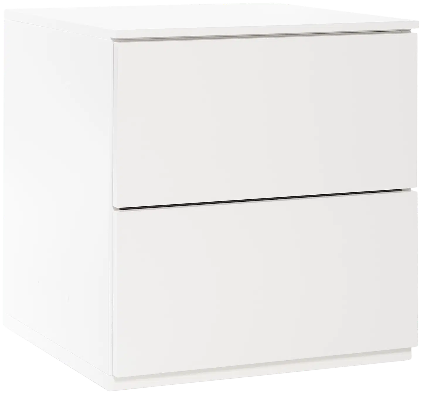 Lundia Fuuga yöpöytä - 2