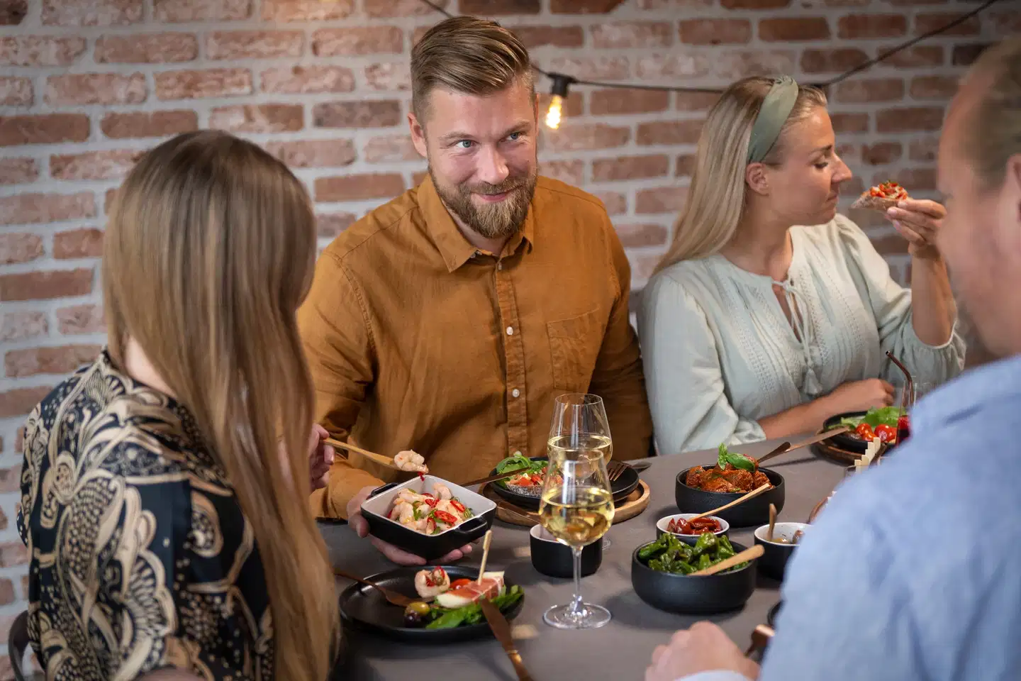 Maku uunivuoka Robuste keraaminen 2 kpl - 15
