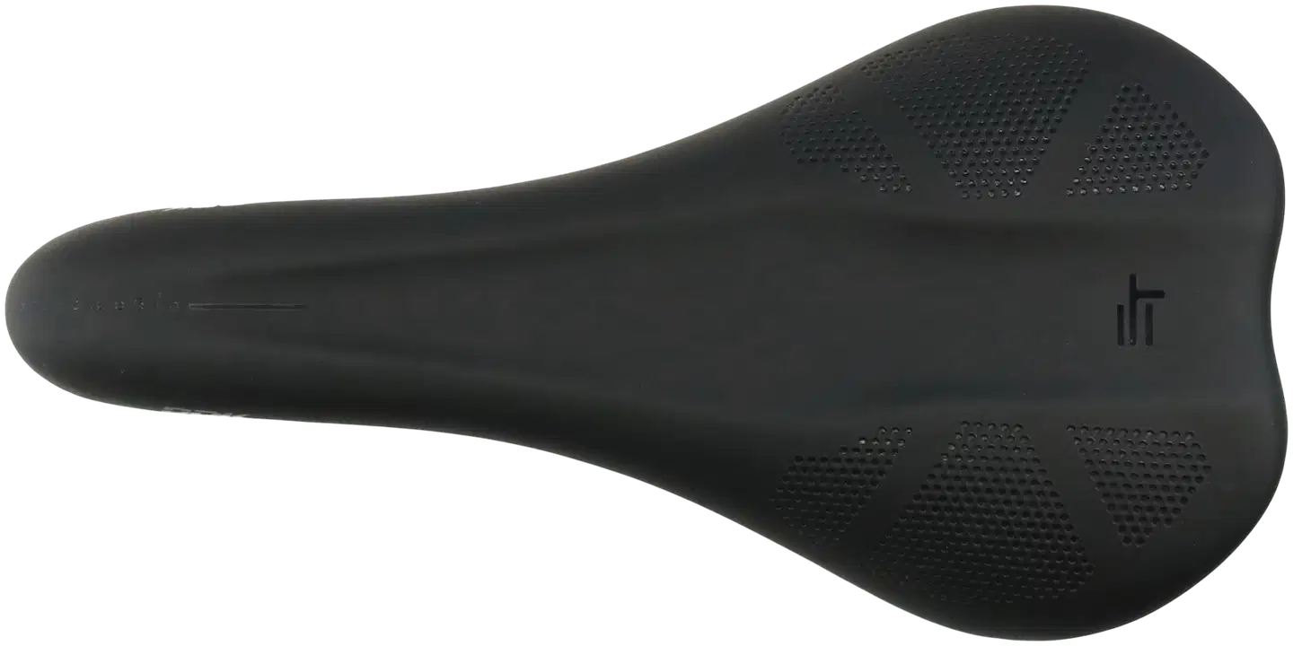 DDK Mtb Premium Istuin