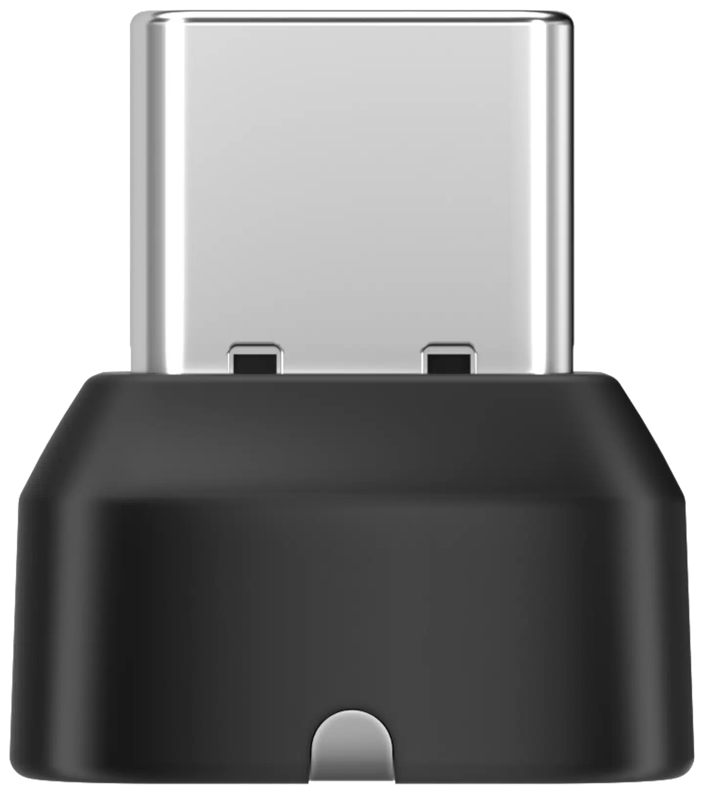 Shokz Loop120 Dongle (USB C adapter) - 1