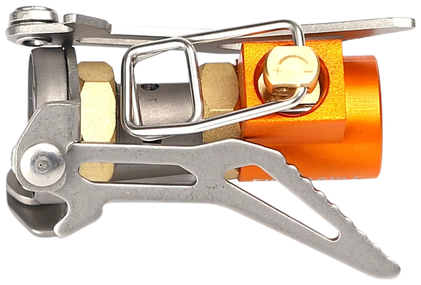 Fire Maple FMS-300T retkikeitin - 2