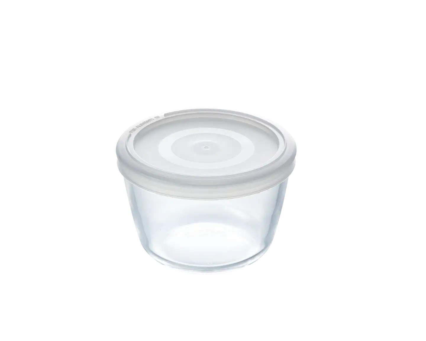 Pyrex vuoka 0,6 l Cook&Freeze - 3